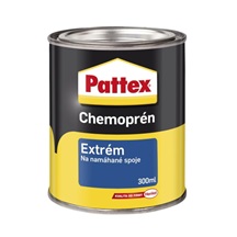 Lepidlo Extrém       0,3l Chemoprén