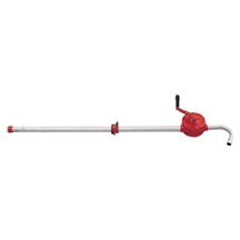 Čerpadlo rotační RP250 250ml 35l/min