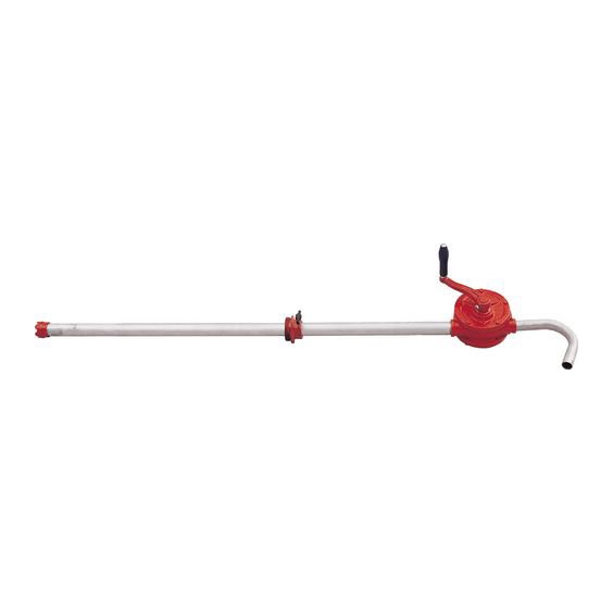 Čerpadlo rotační RP250 250ml 35l/min
