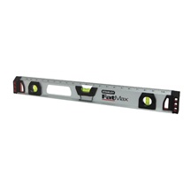 Vodováha magnetická I-Beam   600 1-43-554 FatMax
