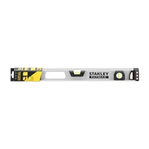 Vodováha magnetická I-Beam   600 1-43-554 FatMax