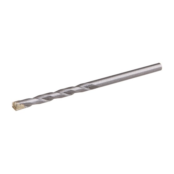 Vrták příklepový     3x60/30 20673