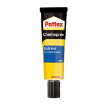 Lepidlo Extrém       50ml Chemoprén