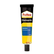 Lepidlo Extrém      120ml Chemoprén