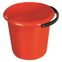 Vědro 10l SPOKAR