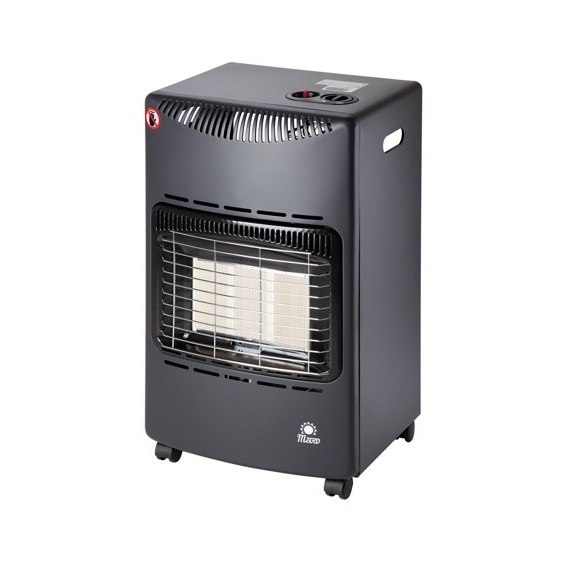 Topidlo infra TB02007 RELAX  4,2kW