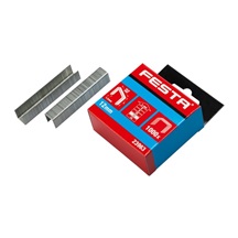 Spony EXTRA 12mm/1000ks pro kladivo
