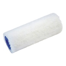 Váleček perlon 180mm plyš12mm malířský