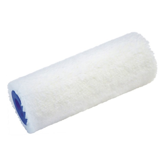 Váleček perlon 180mm plyš12mm malířský