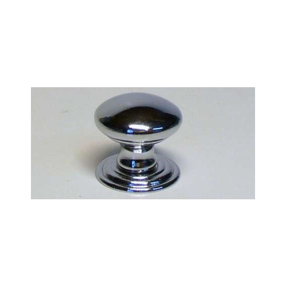 Knopek 22              Cr