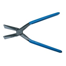Kleště klempířské přehýbací 971/60 CT-PH rovné