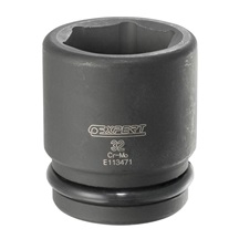 Hlavice průmyslová 1/2"27 E113594