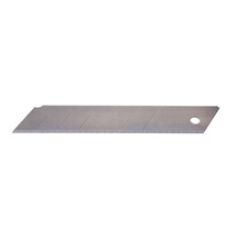Čepel náhradní B025  25mm 16068