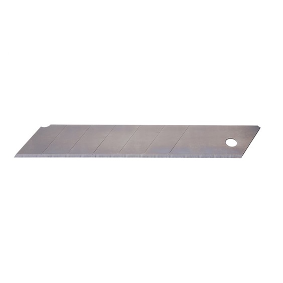 Čepel náhradní B025  25mm 16068