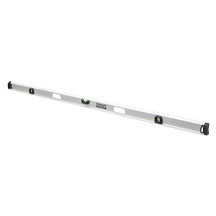 Vodováha magnetická I-Beam  2000 1-43-558 FatMax