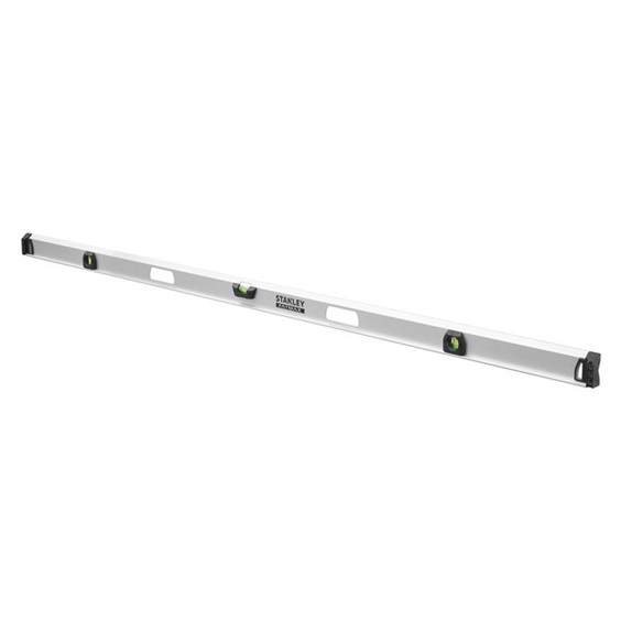 Vodováha magnetická I-Beam  2000 1-43-558 FatMax