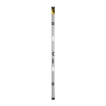 Vodováha magnetická I-Beam  2000 1-43-558 FatMax