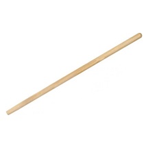 Násada na vidle L 150  /vidle/-rovné