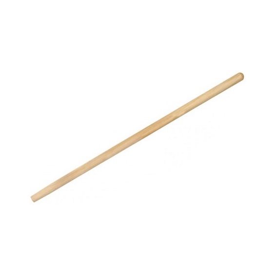 Násada na vidle L 150  /vidle/-rovné
