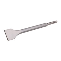 Sekáč SDS+    14x250x40mm 20949