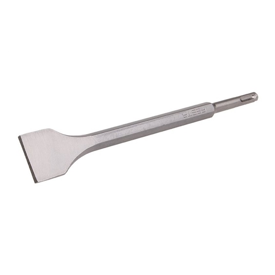 Sekáč SDS+    14x250x40mm 20949