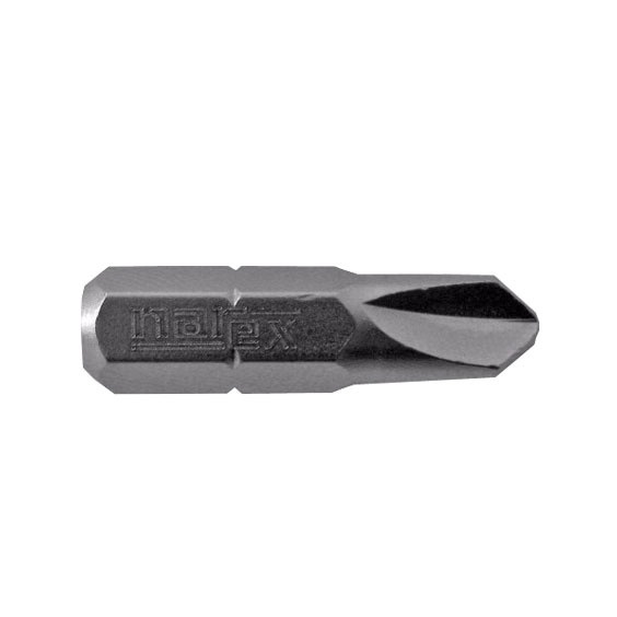 Bit bezpečnostní TW 6x25mm 8307 82