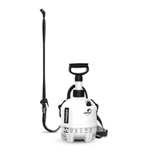 Postřikovač INDUSTRY acid  5L PH  VITON