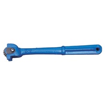 Orovnávač brus.kotoučů  2 60mm nad 760mm