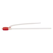 Čerpadlo sifonové SPS/25 25l