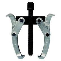 Stahovák mechanický 2ramenný MP2100 50-100mm