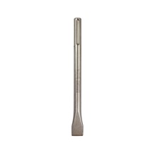 Sekáč SDS-max 25x280mm DT6822