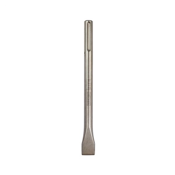 Sekáč SDS-max 25x280mm DT6822