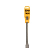 Sekáč SDS-max 25x280mm DT6822
