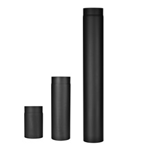 Roura 120mm/0,25m  /1,5mm