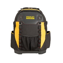 Batoh na nářadí FATMAX 1-95-611 36x46x27
