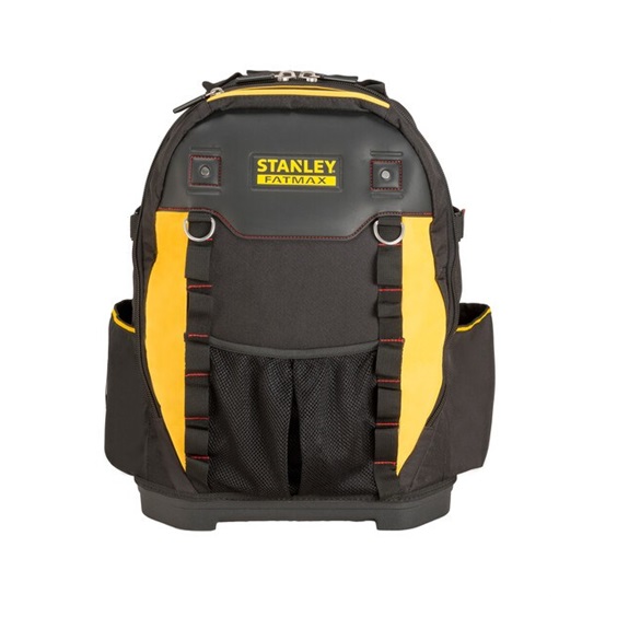 Batoh na nářadí FATMAX 1-95-611 36x46x27