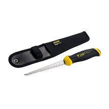 Pilka na sádrokarton 302mm FatMax 2-20-556 s pouzdrem