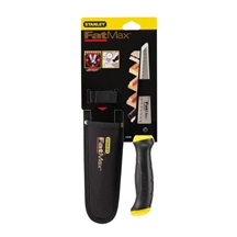 Pilka na sádrokarton 302mm FatMax 2-20-556 s pouzdrem
