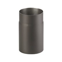 Roura 150mm/0,25m  /1,5mm