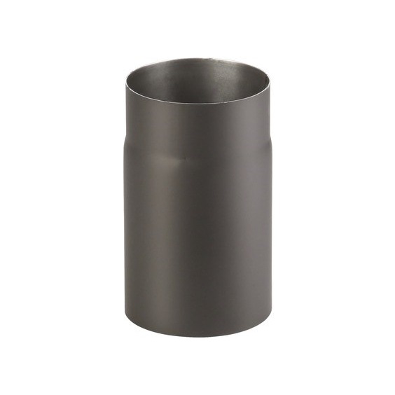 Roura 150mm/0,25m  /1,5mm