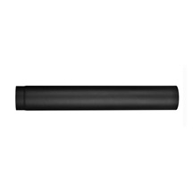 Roura 160mm/0,50m  /1,5mm