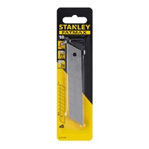 Čepel ulamovací 18mm balení 5ks 0-11-718 FATMAX