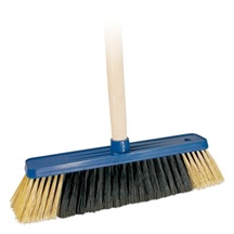 Smeták s holí 5183/616 130cm
