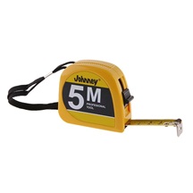 Metr svinovací 5m KDS 5019 Johnney