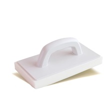 Hladítko rubben250x130x20 130/9