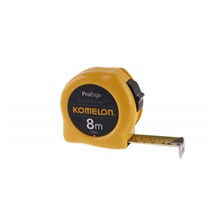 Metr svinovací 8m KMC 8074N 10008