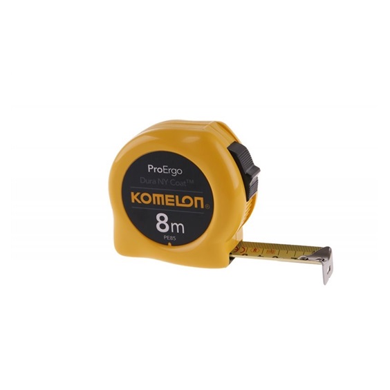 Metr svinovací 8m KMC 8074N 10008