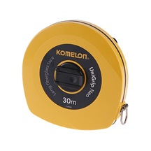 Pásmo sklolaminát 30m KMC 333