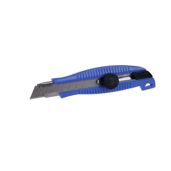 Nůž odlamovací S201-18 Johnney 16028/800601
