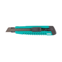 Nůž odlamovacíLC-405 18mm KDS